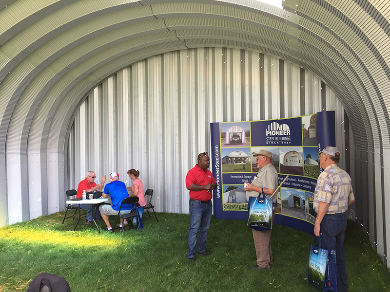 Canada’s-Outdoor-Farm-Show-was-a-blast