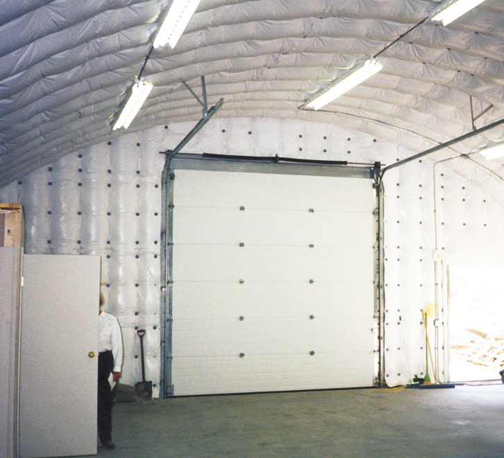 WHY-INSULATE-STEEL-BUILDINGS?