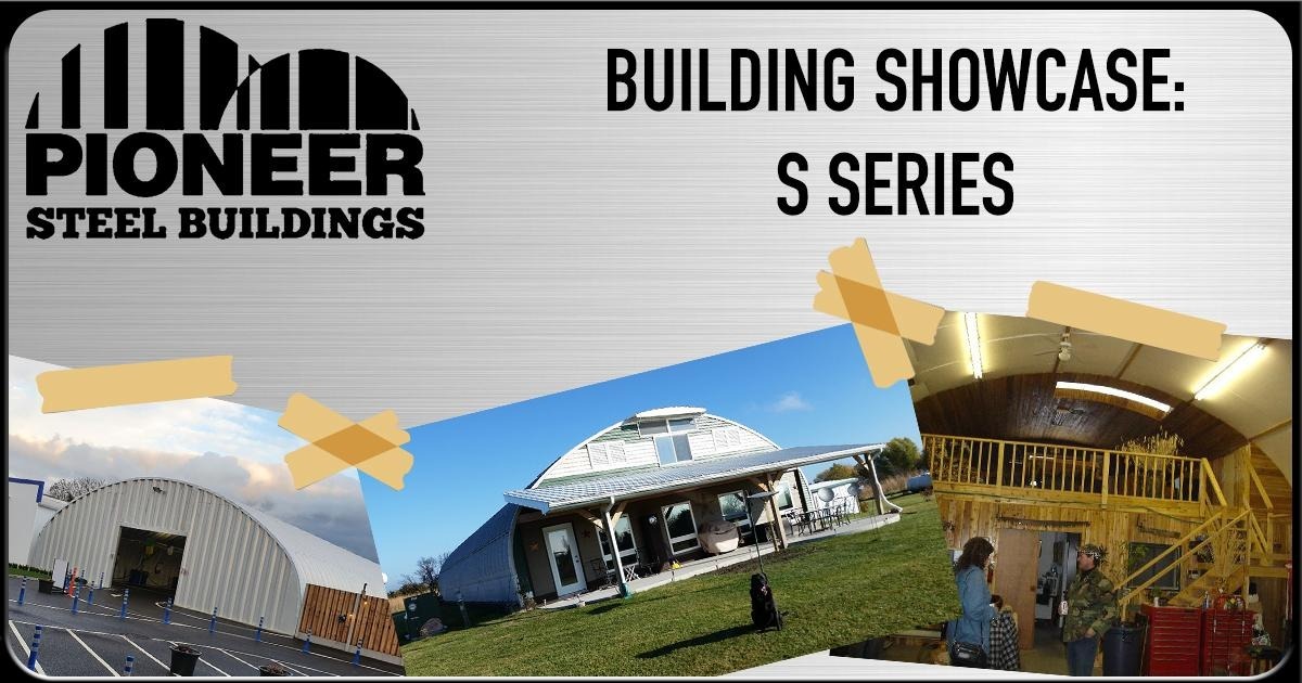 Building-Showcase:-S-Series