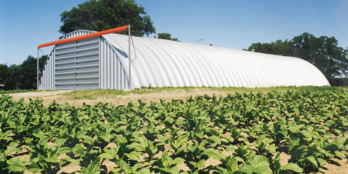 example image for agricultural