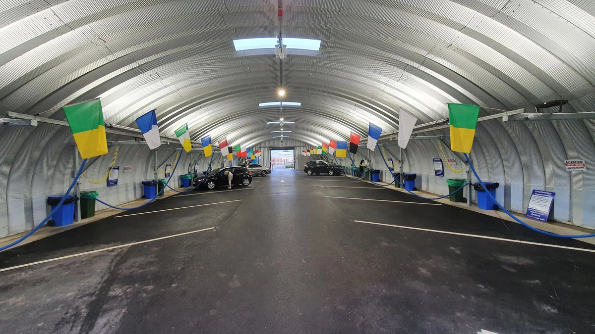 {{$site_content->landing_page_name}} image