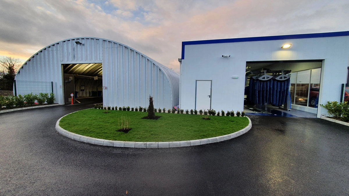 {{$site_content->landing_page_name}} image