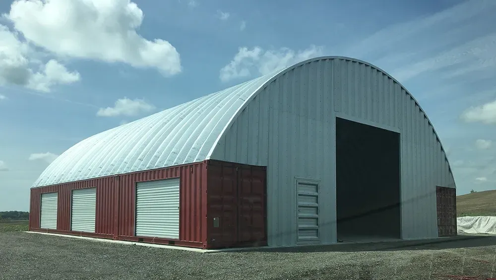 {{$site_content->landing_page_name}} image