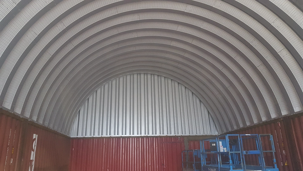 {{$site_content->landing_page_name}} image