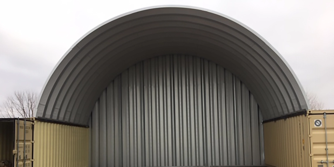 example image for container-covers