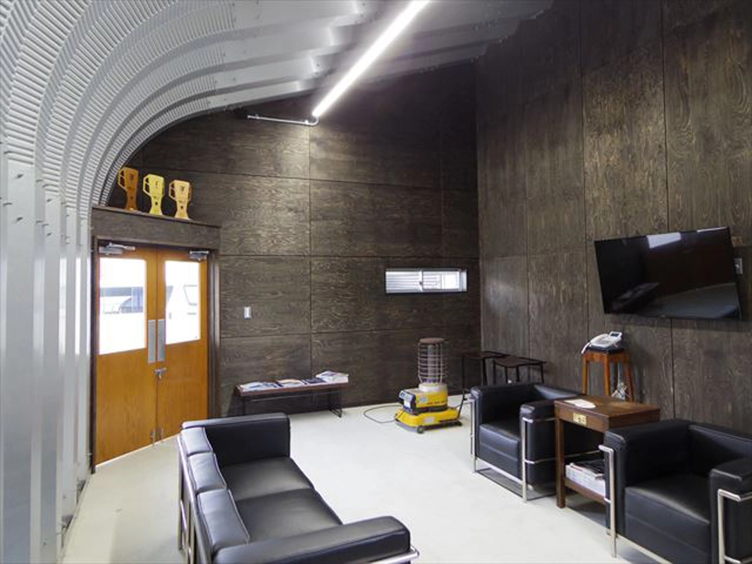 {{$site_content->landing_page_name}} image