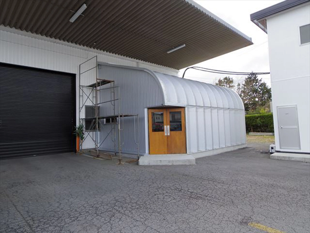 {{$site_content->landing_page_name}} image