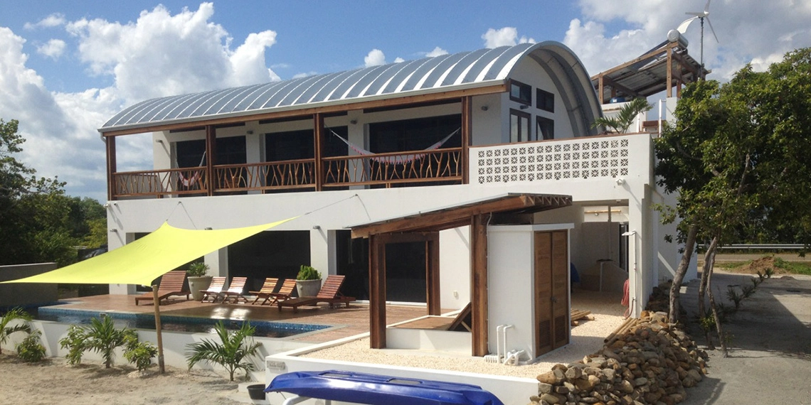 example image for custom