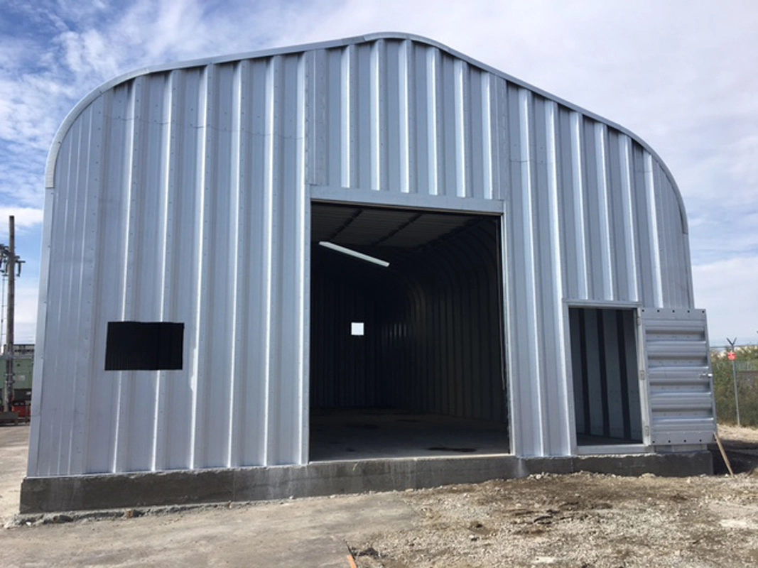 {{$site_content->landing_page_name}} image