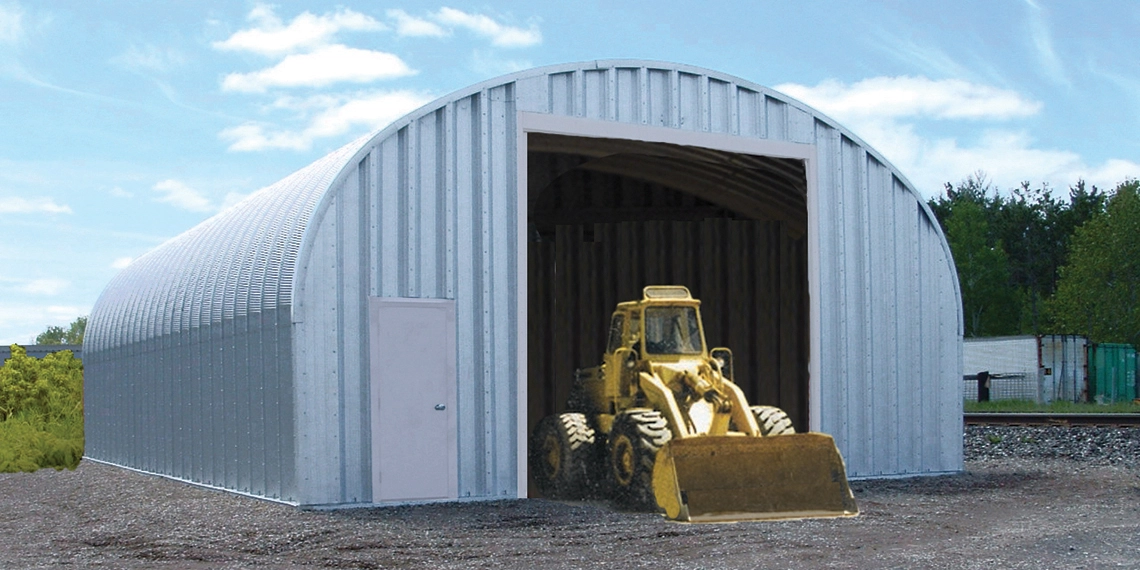 example image for equipment-storage