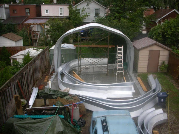 {{$site_content->landing_page_name}} image