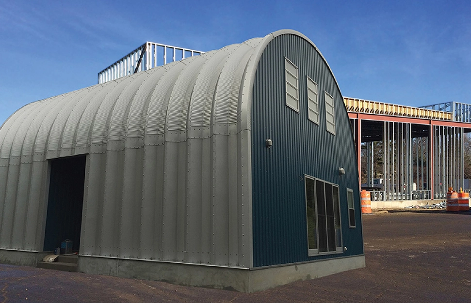 {{$site_content->landing_page_name}} image