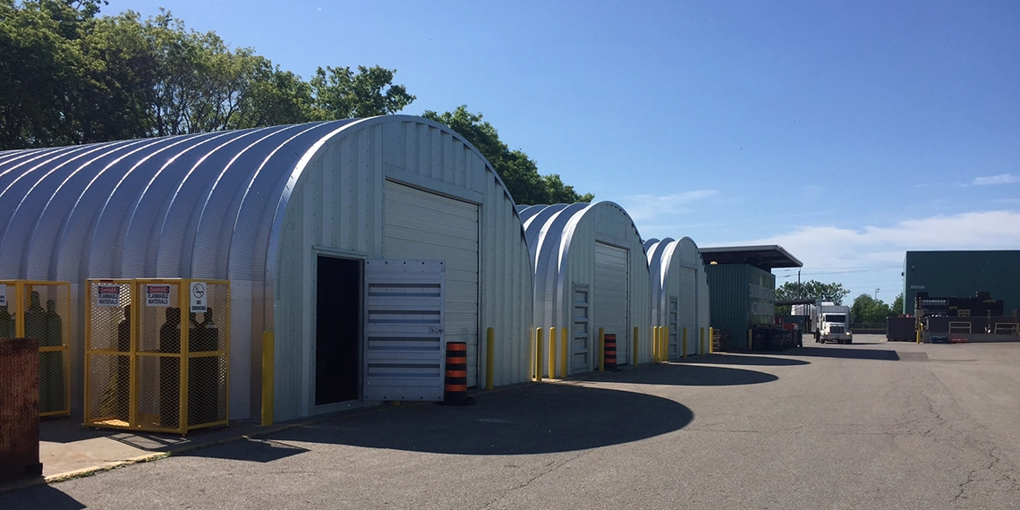 example image for industrial