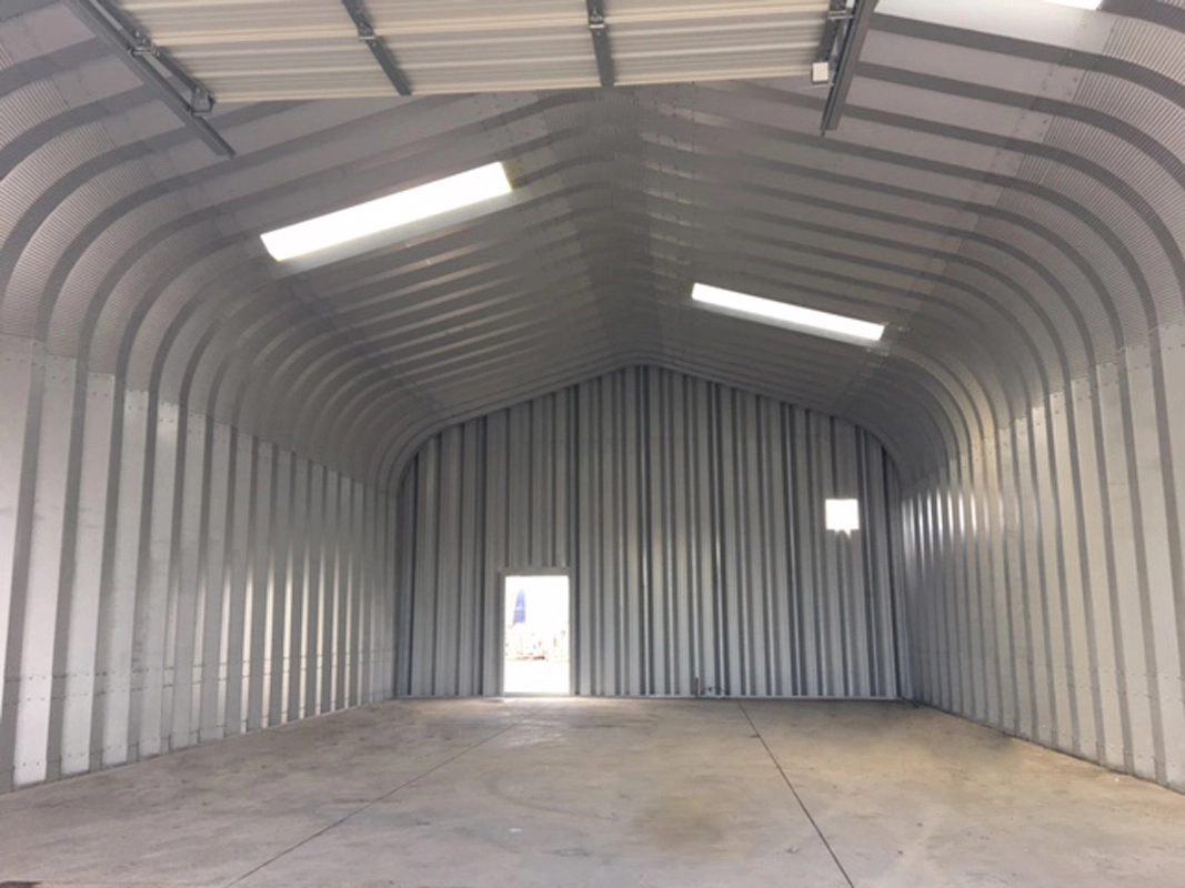 {{$site_content->landing_page_name}} image