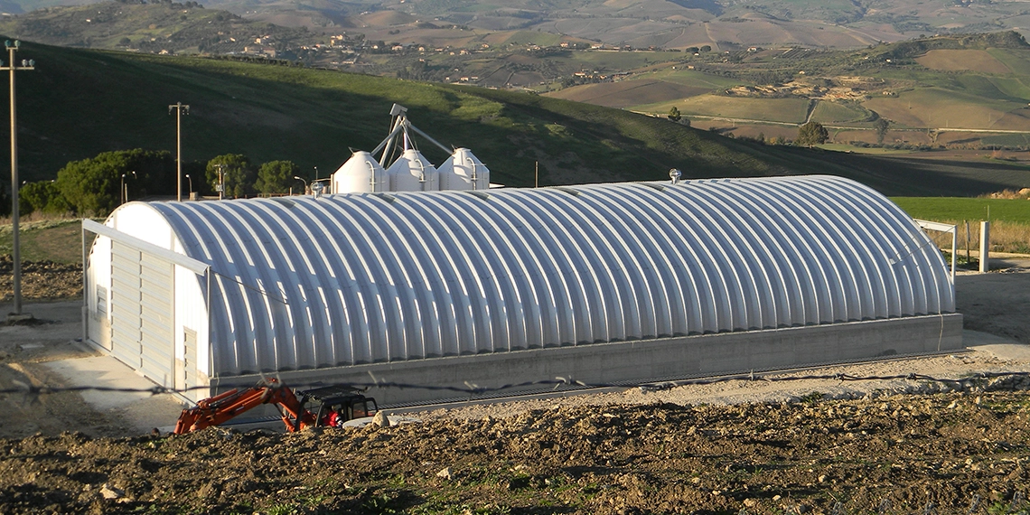 example image for manufacturing