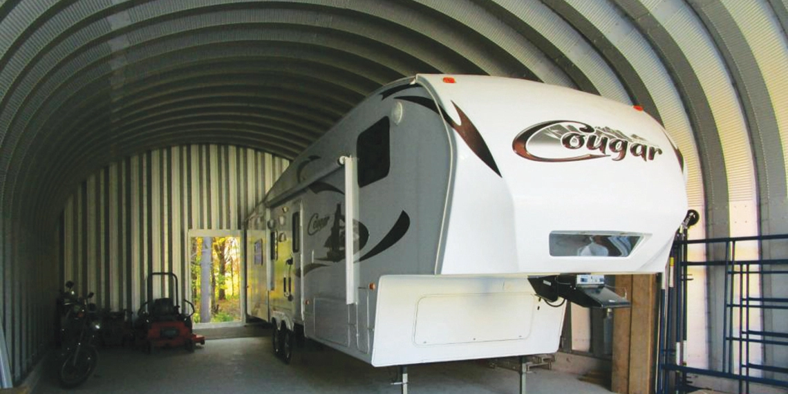 example image for recreational-storage