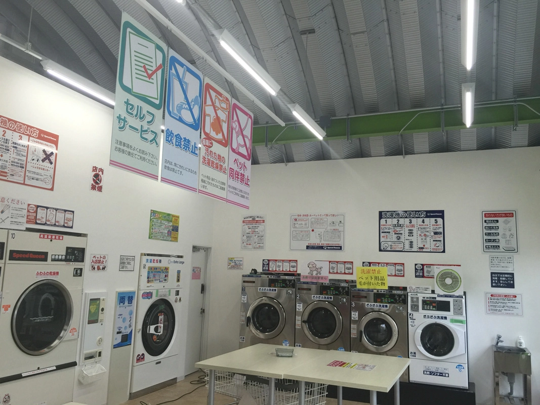 {{$site_content->landing_page_name}} image