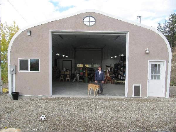 {{$site_content->landing_page_name}} image