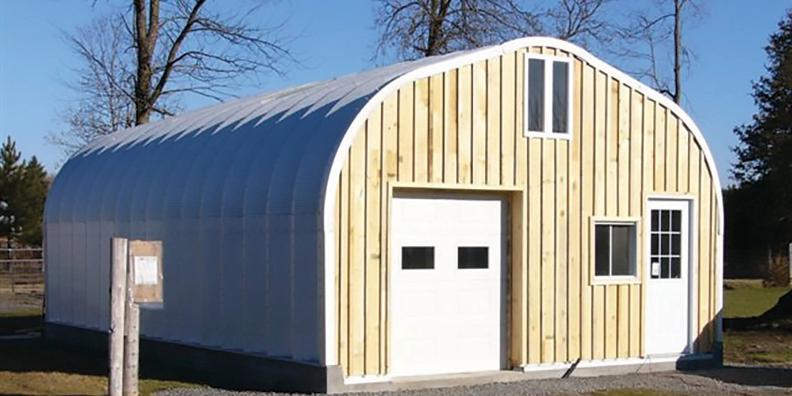 example image for workshop