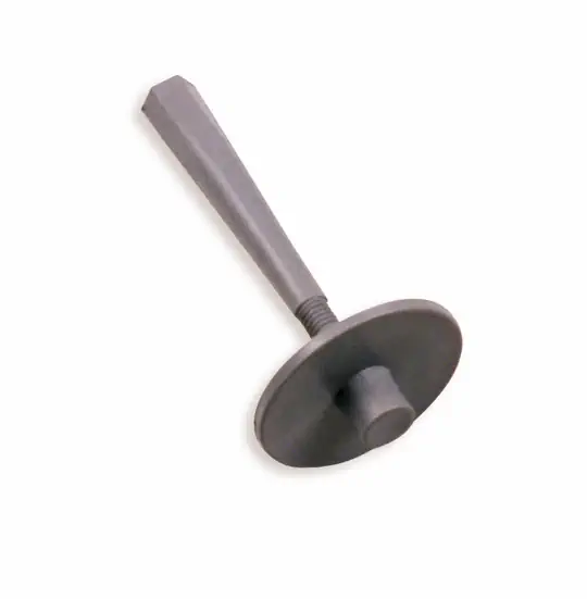 insulation fastener