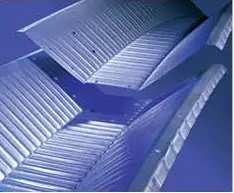 Steel sheets